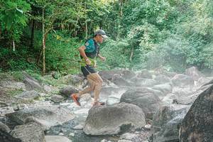 BIB: 
                            <button type="button" onclick="openModal(25115281)" class="btn btn-primary btn-sm float-right btn-popup" data-toggle="modal" data-target=".modal-high-quality">
                        <i class="fas fa-shopping-cart"></i> Add to Cart
                    </button>
                                            <button type="button" onclick="isThisMe(25115281, true)" class="btn btn-success btn-sm float-right btn-popup btn-isme hidden" data-toggle="tooltip" data-placement="bottom" title="นี่คือรูปของคุณใช่ไหม คลิกที่นี่เพื่อเอาเข้าอัลบั้ม">
                        <i class="fas fa-plus"></i> Add to album
                    </button>
                    <button type="button" onclick="isThisMe(25115281, false)" class="btn btn-warning btn-sm float-right btn-popup btn-isnotme hidden">
                        <i class="fas fa-ban"></i> Remove from album
                    </button>